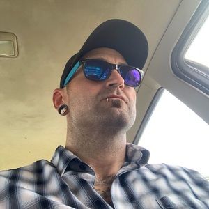 Meet your Posher, Josephus